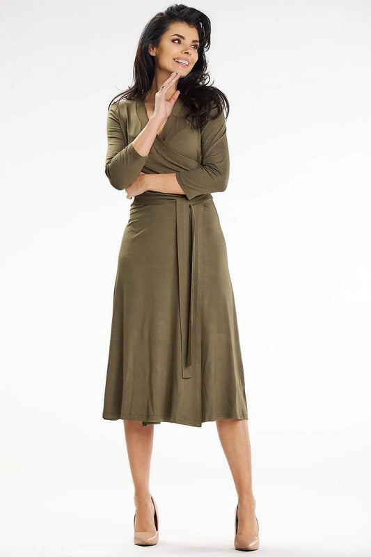 Daydress awama by awama