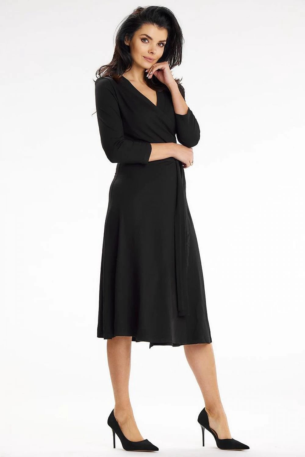 Daydress awama by awama