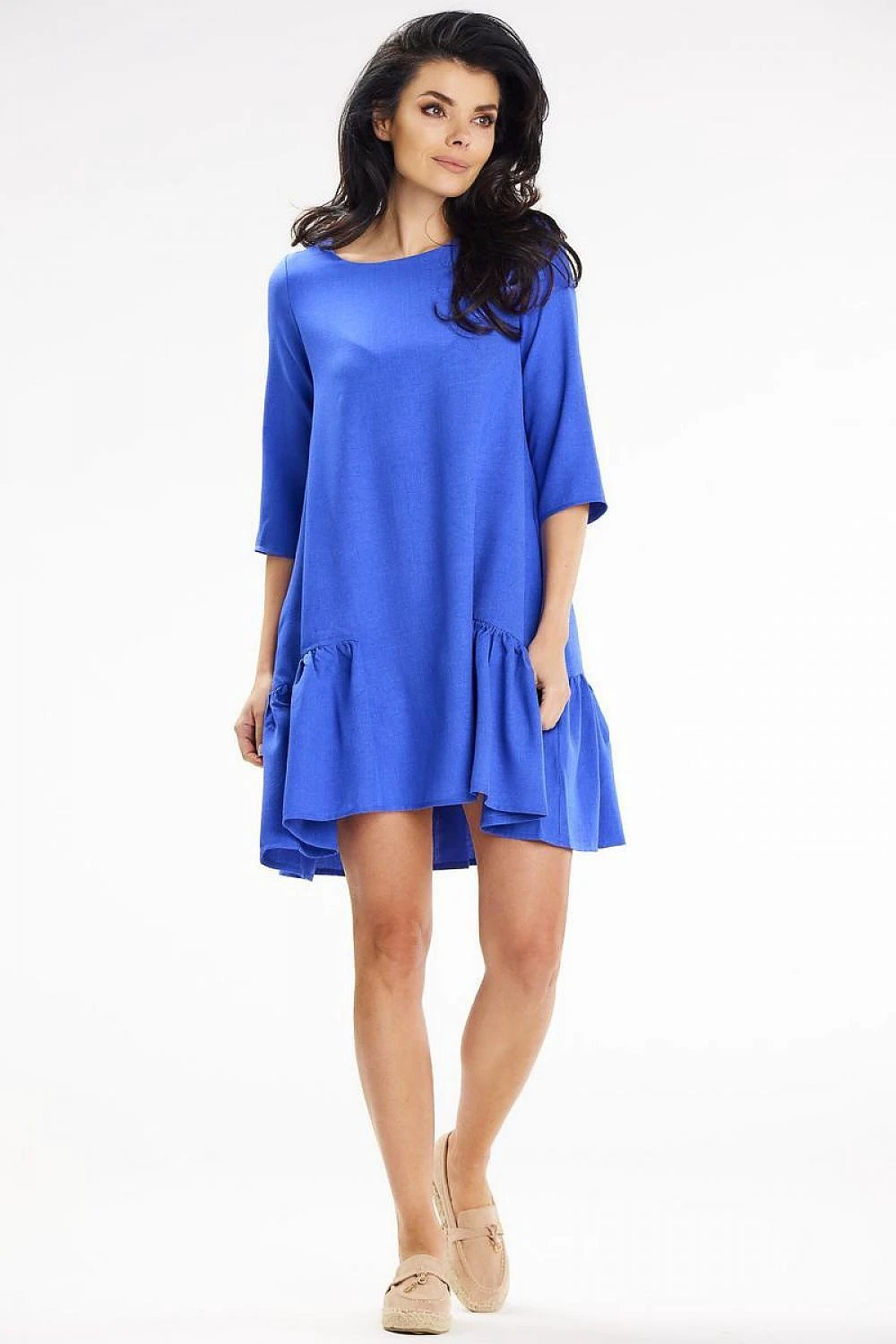 Daydress awama by awama