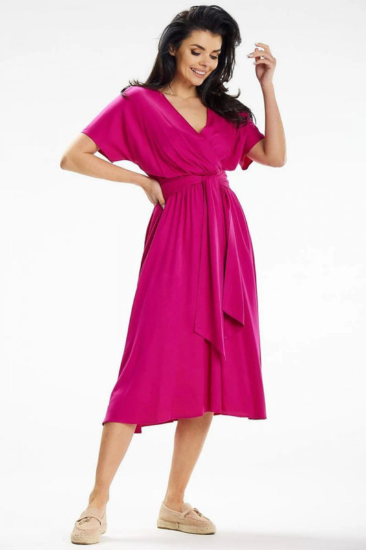 Daydress awama by awama