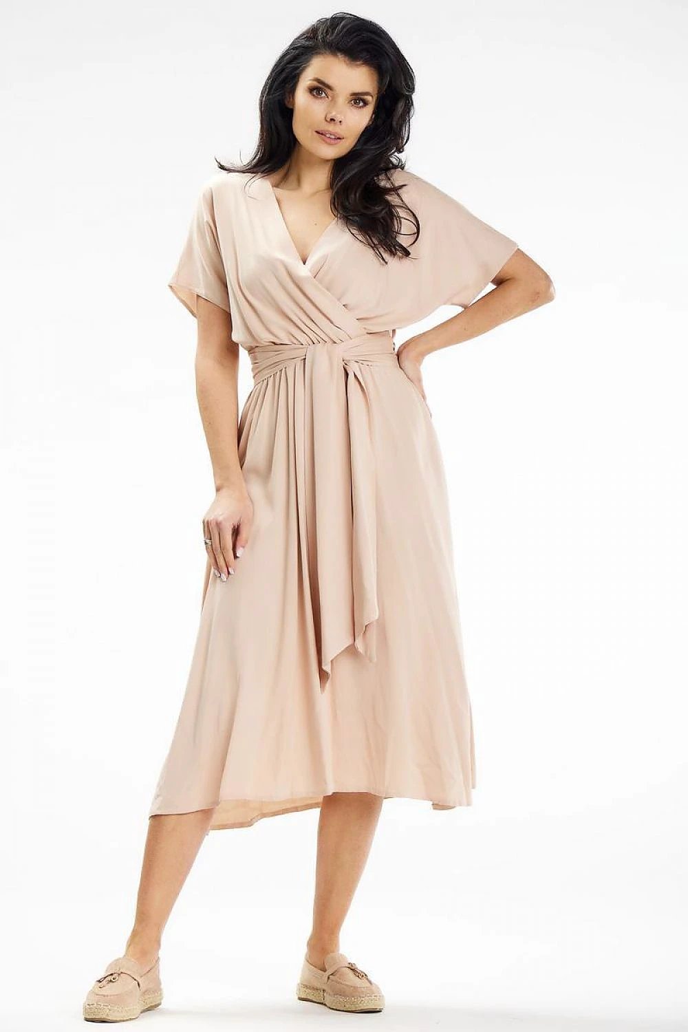 Daydress awama by awama