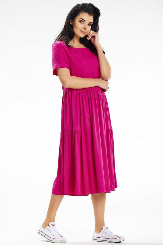 Daydress awama by awama