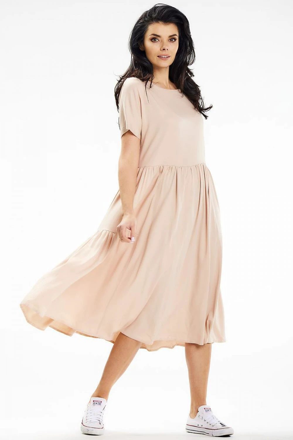 Daydress awama by awama