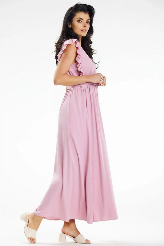 Daydress awama by awama