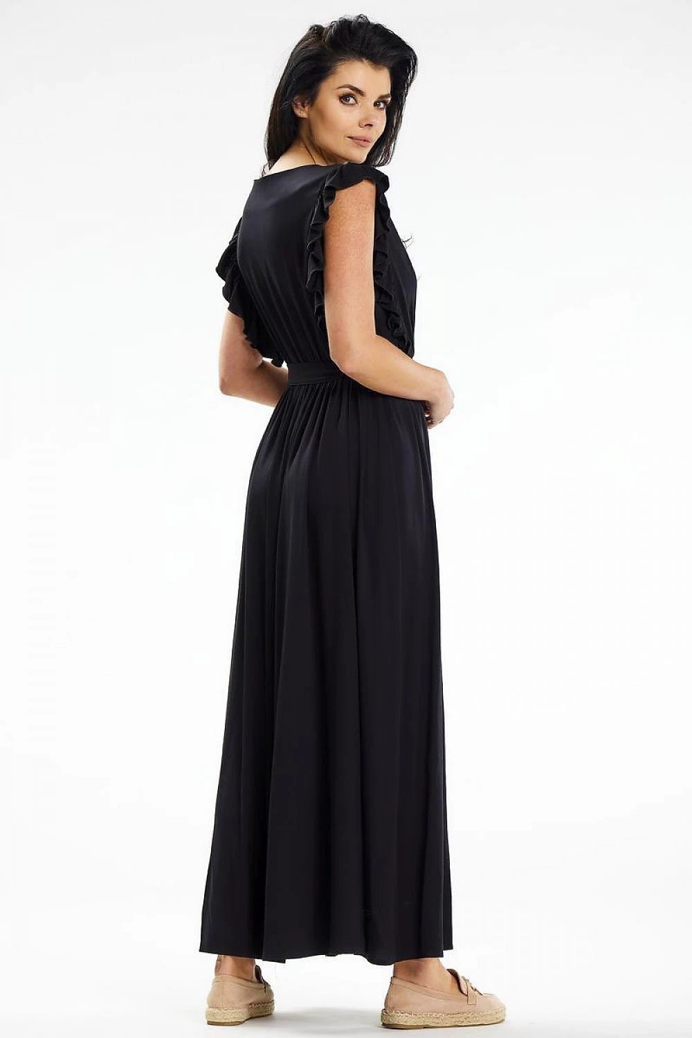 Daydress awama by awama