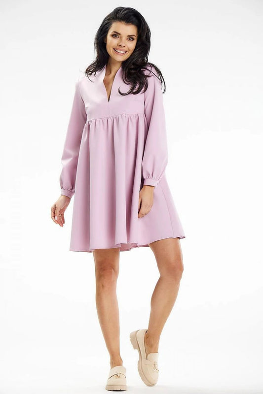 Daydress awama by awama