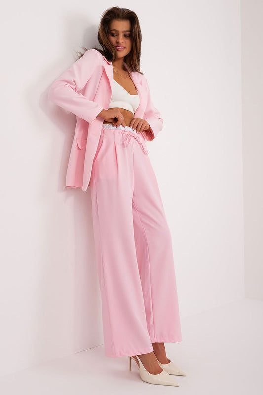 Women trousers Italy Moda by Italy Moda