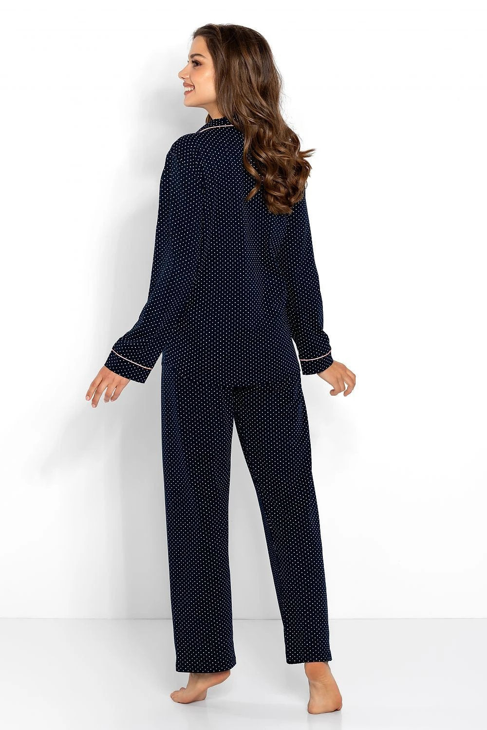 Pyjama Momenti Per Me by Momenti Per Me