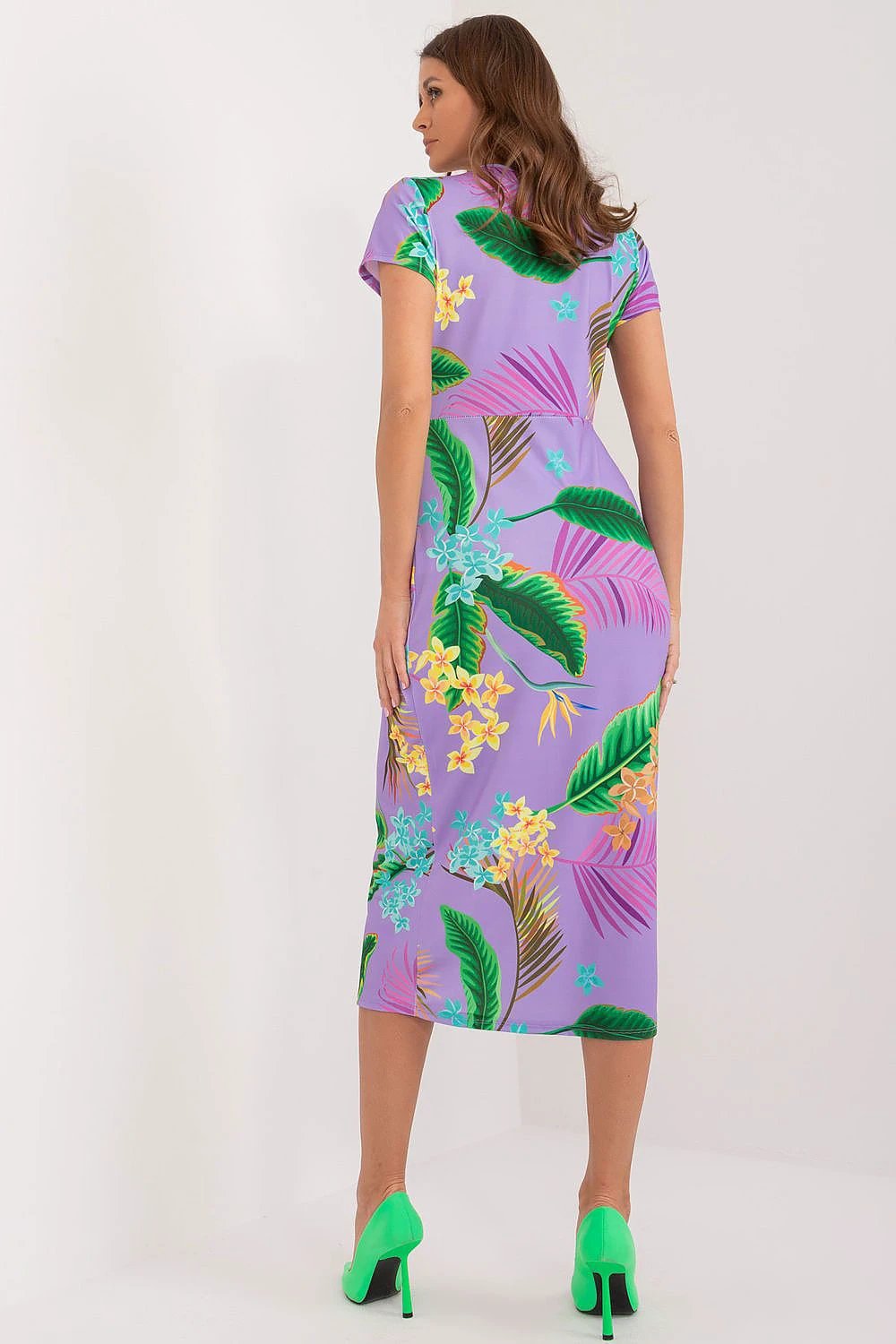 Daydress Italy Moda by Italy Moda