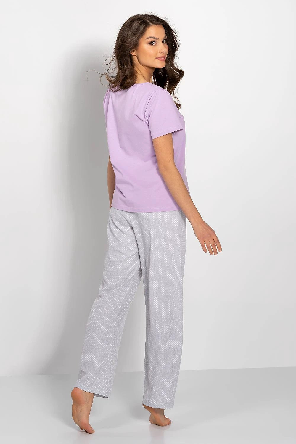 Pyjama Momenti Per Me by Momenti Per Me