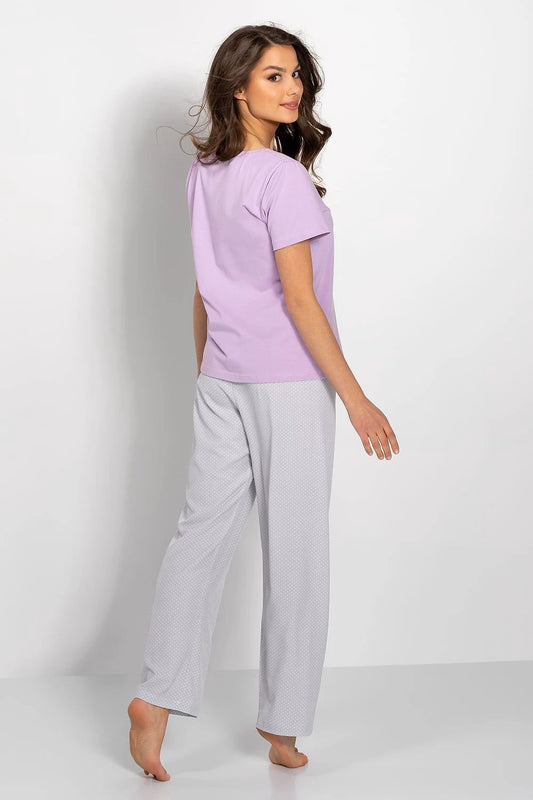 Pyjama Momenti Per Me by Momenti Per Me