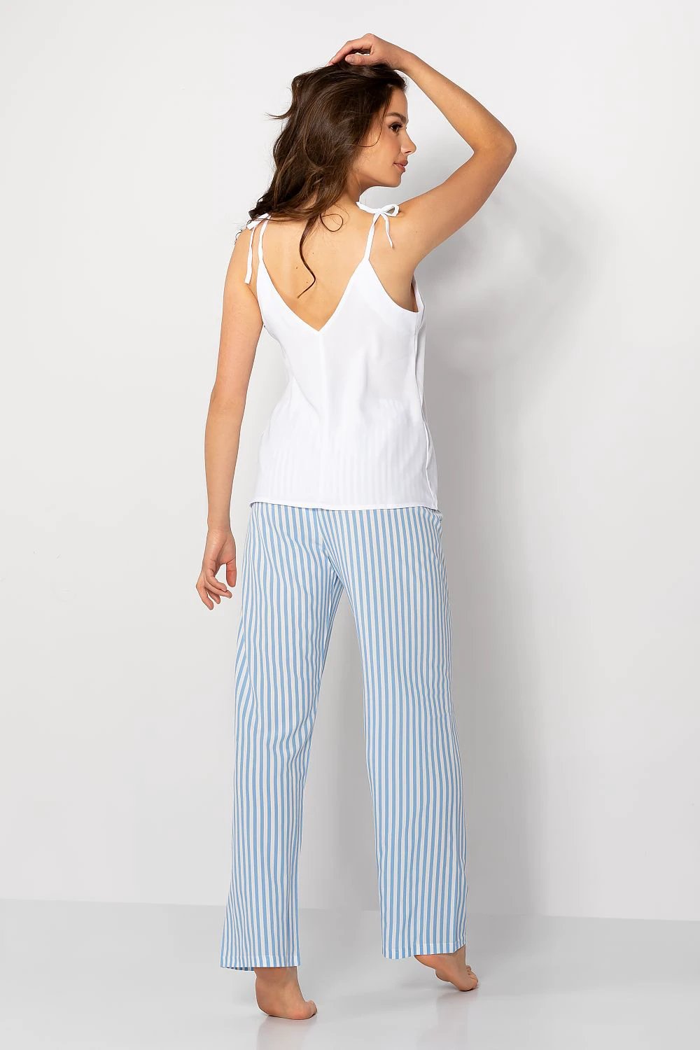 Pyjama Momenti Per Me by Momenti Per Me