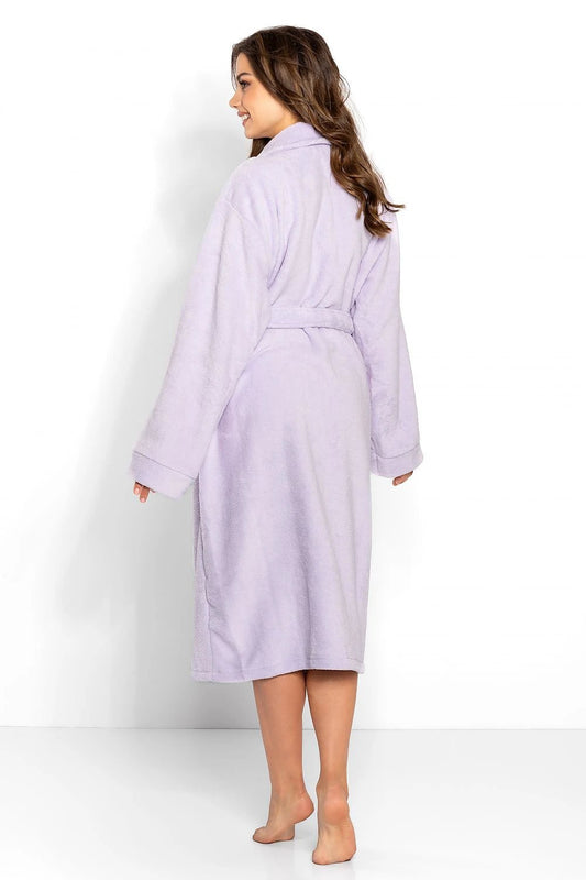 Bathrobe Momenti Per Me by Momenti Per Me
