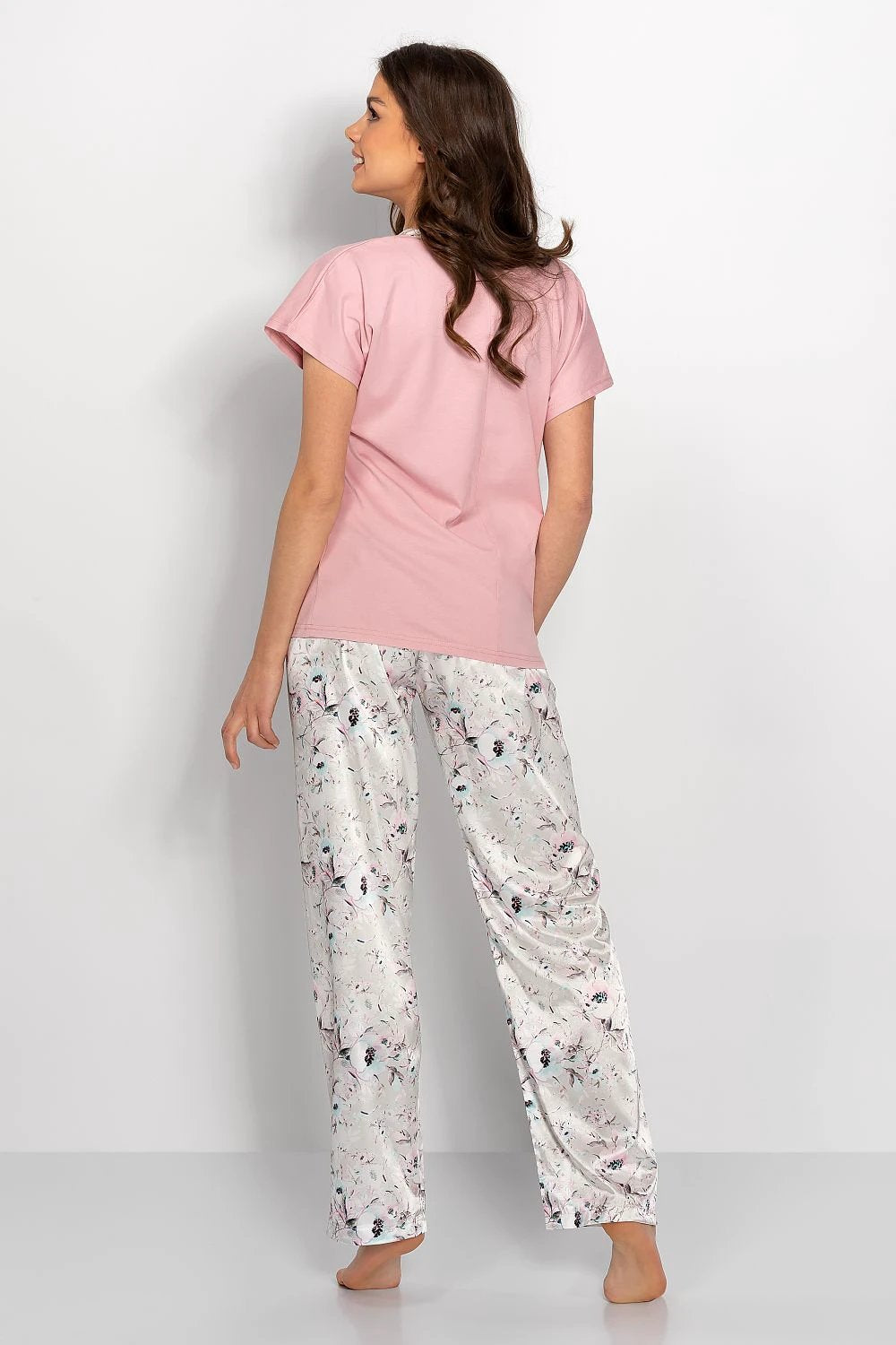 Pyjama Momenti Per Me by Momenti Per Me