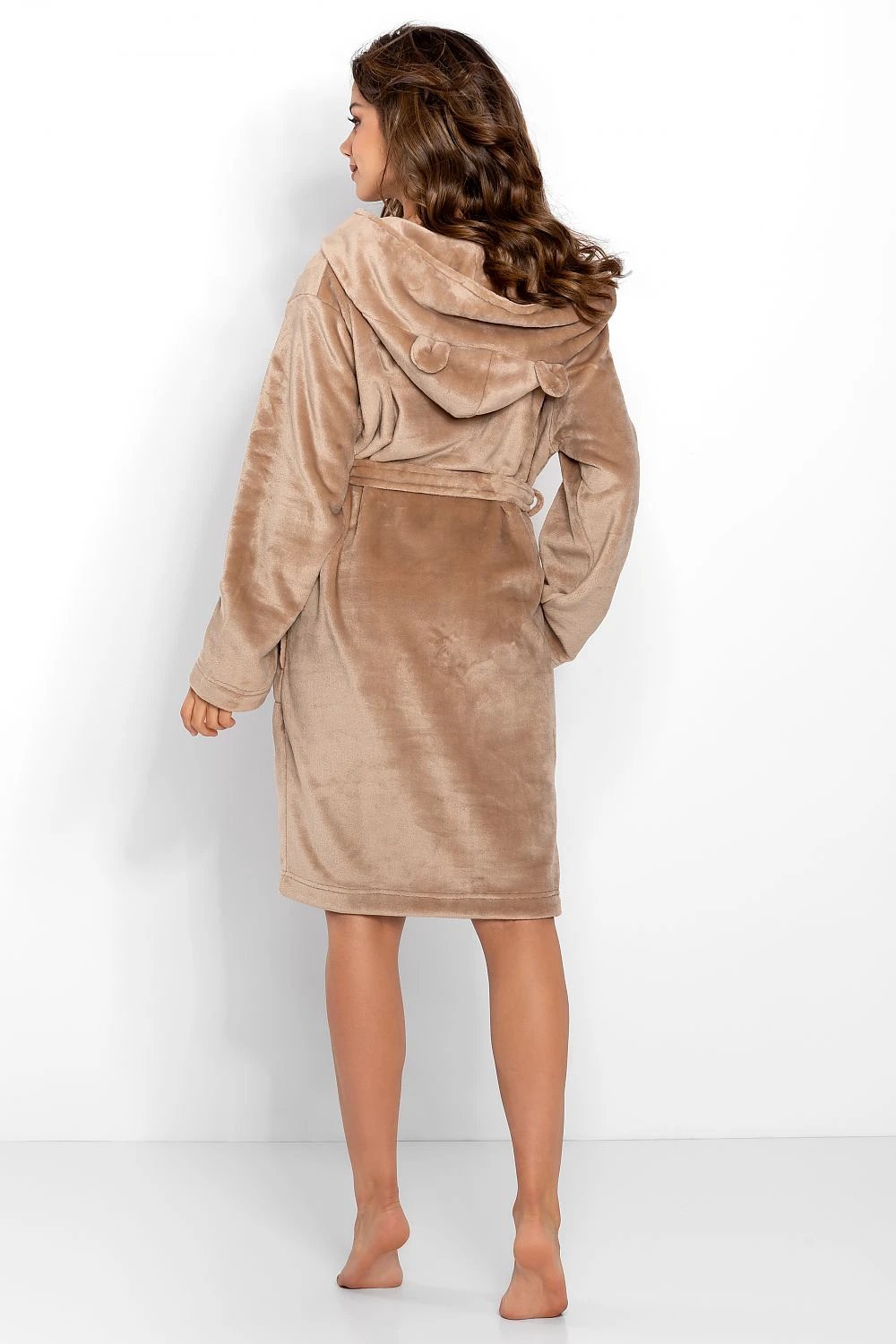 Bathrobe Momenti Per Me by Momenti Per Me