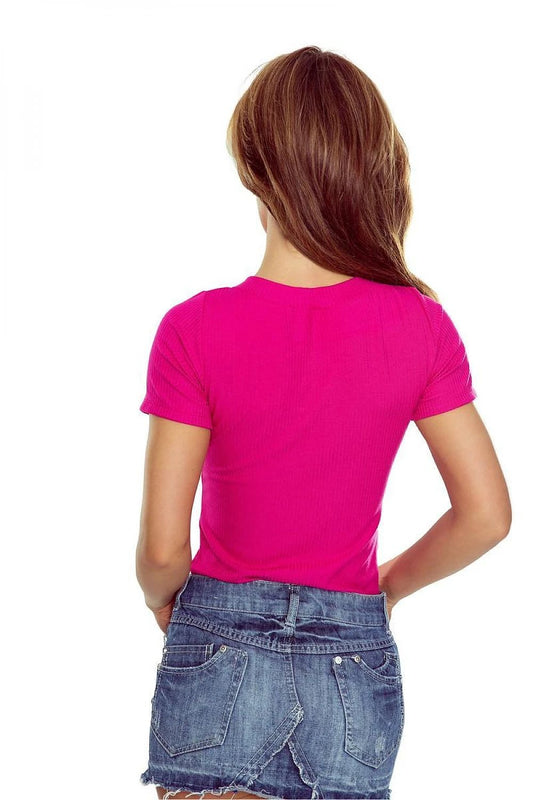 Blouse Eldar by Eldar