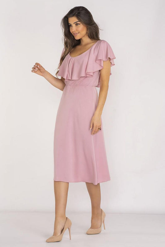 Daydress awama by awama