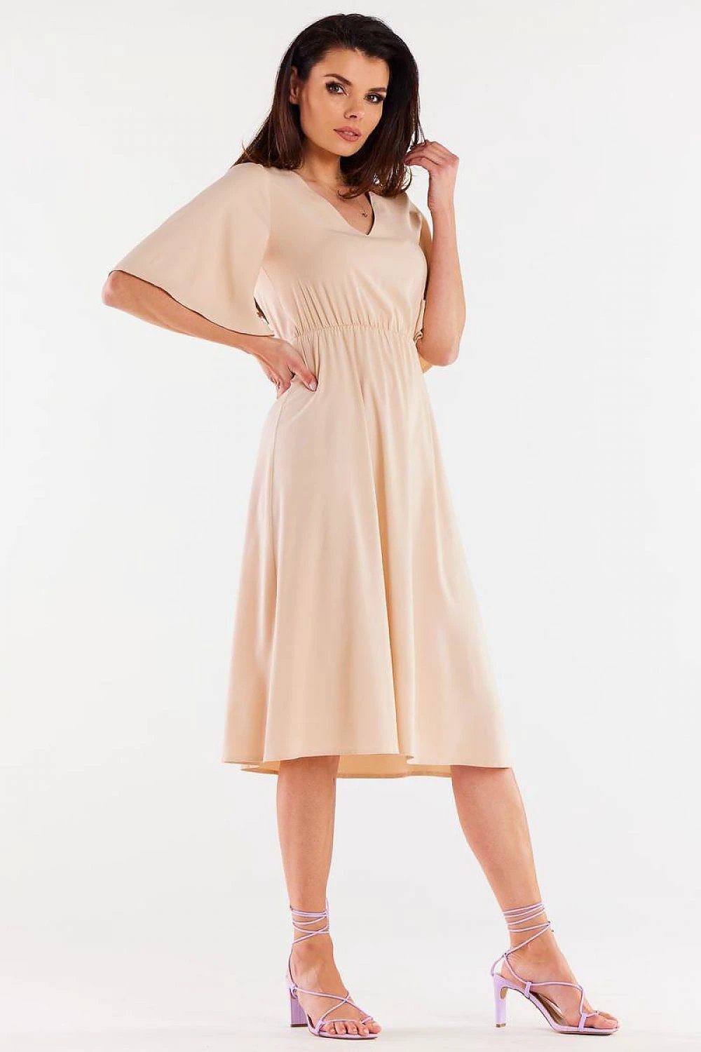 Daydress awama by awama