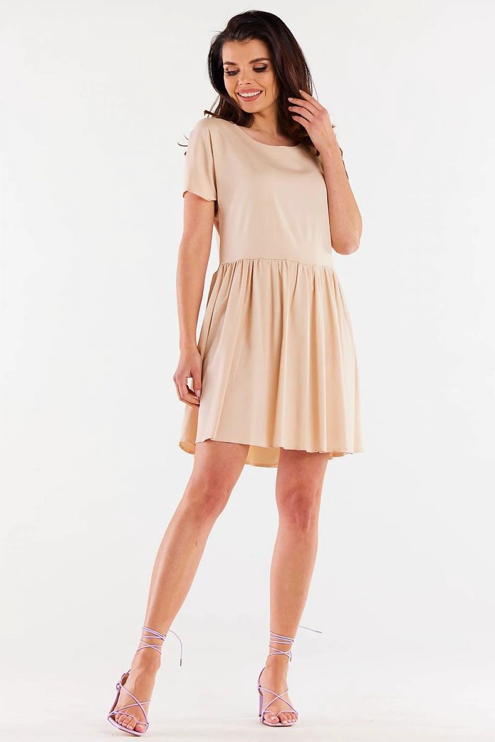 Daydress awama by awama