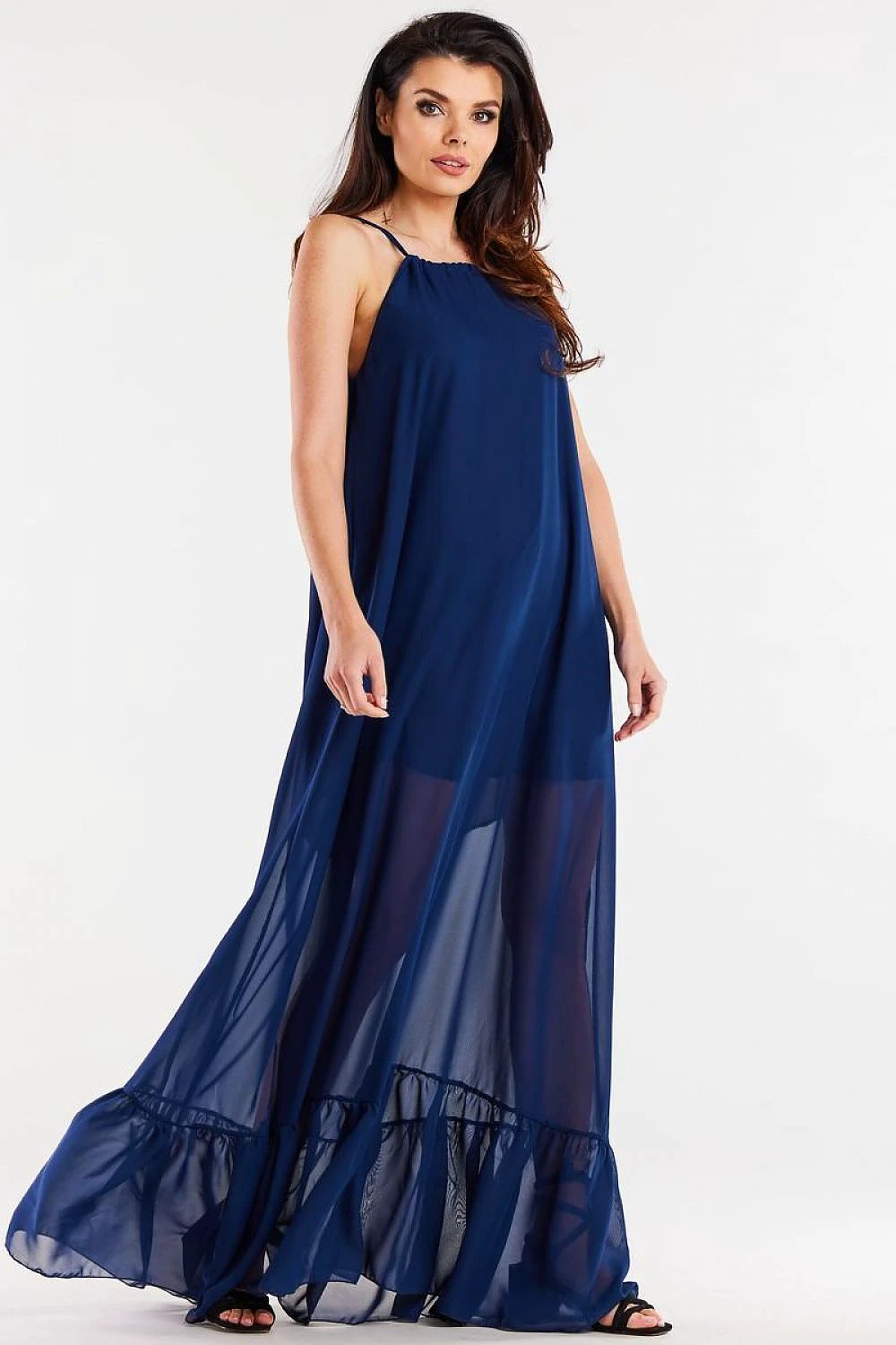 Daydress awama by awama