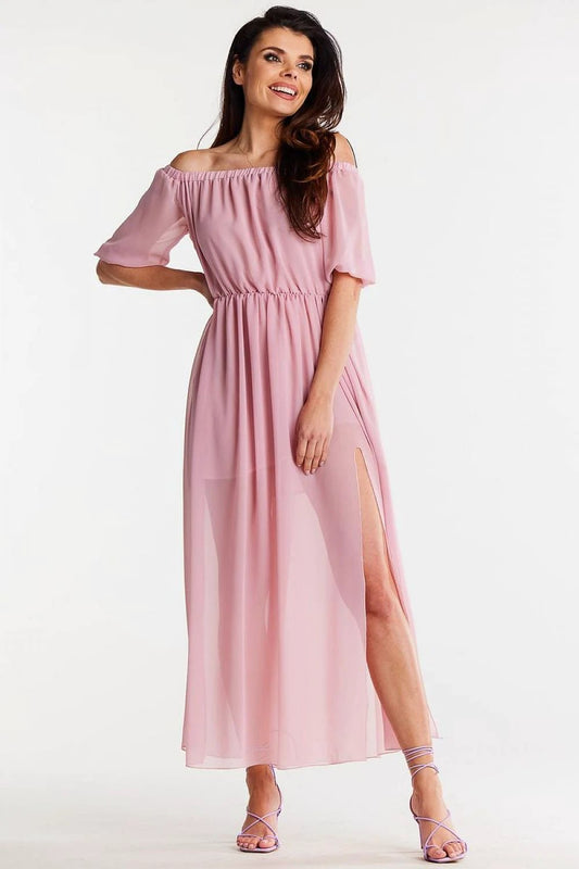 Daydress awama by awama