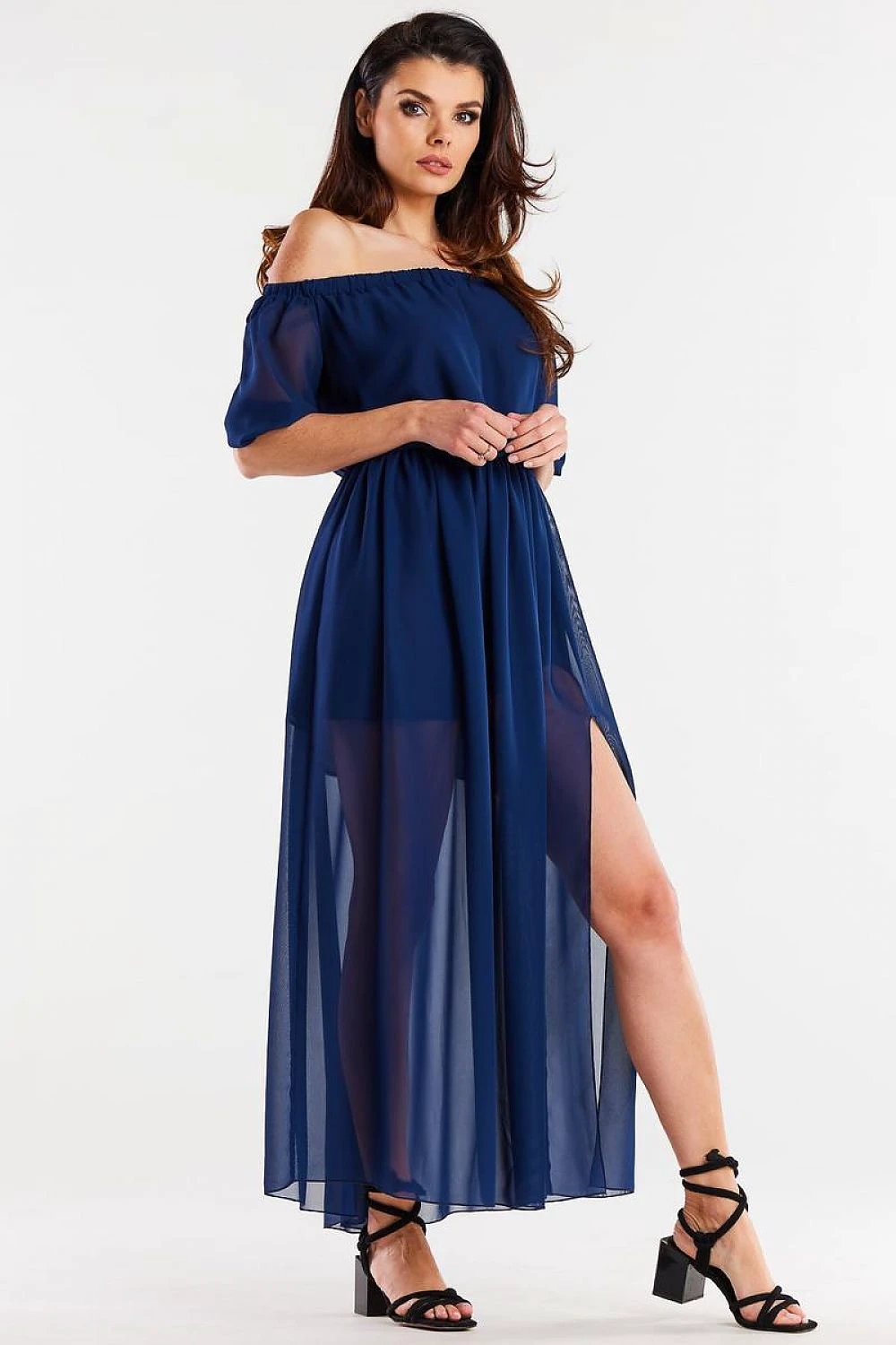 Daydress awama by awama
