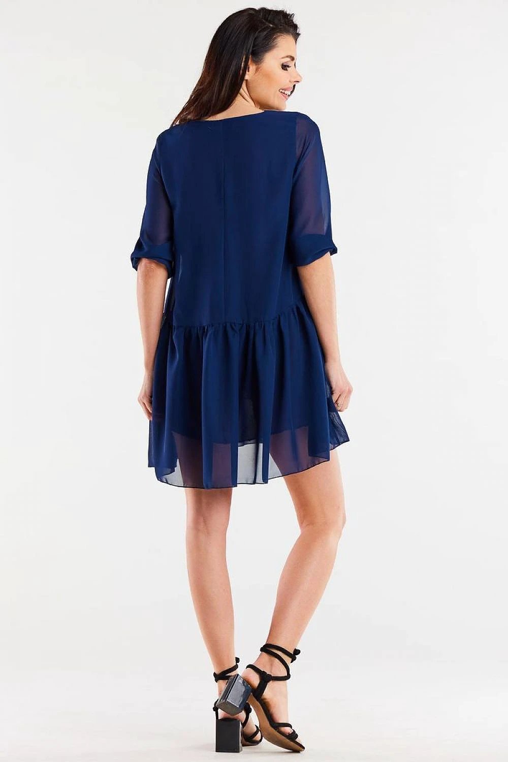 Daydress awama by awama