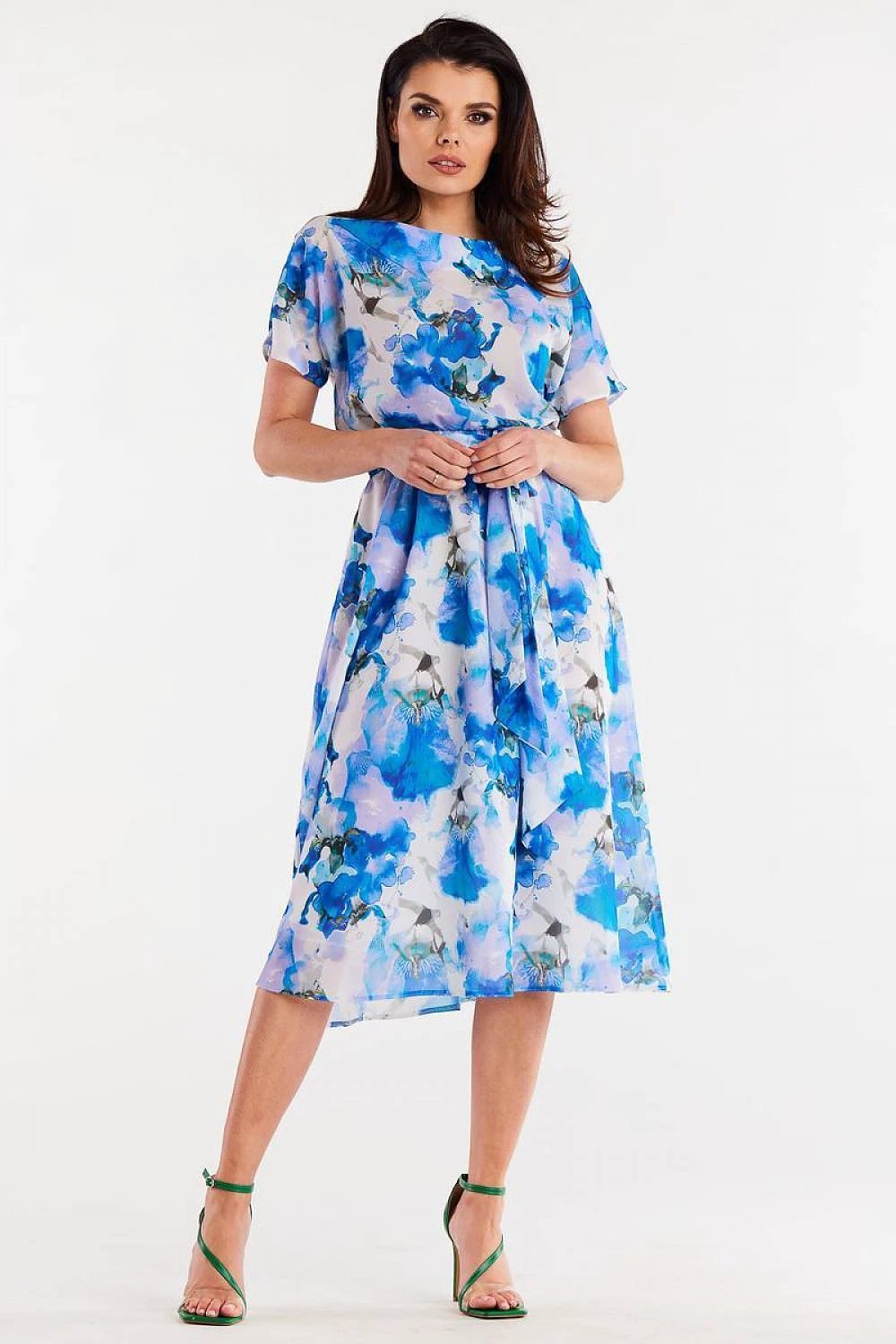 Daydress awama by awama