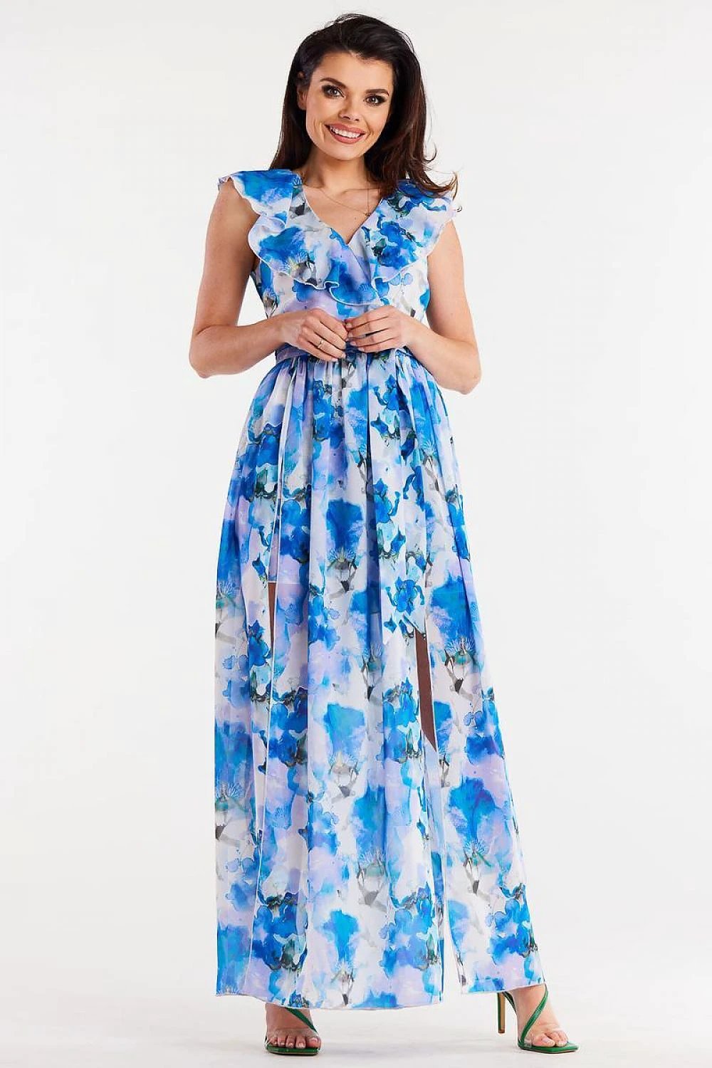 Daydress awama by awama