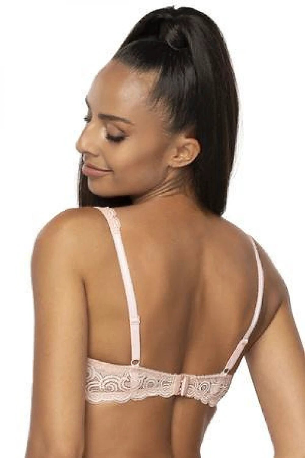 Padded bra Mat by Mat