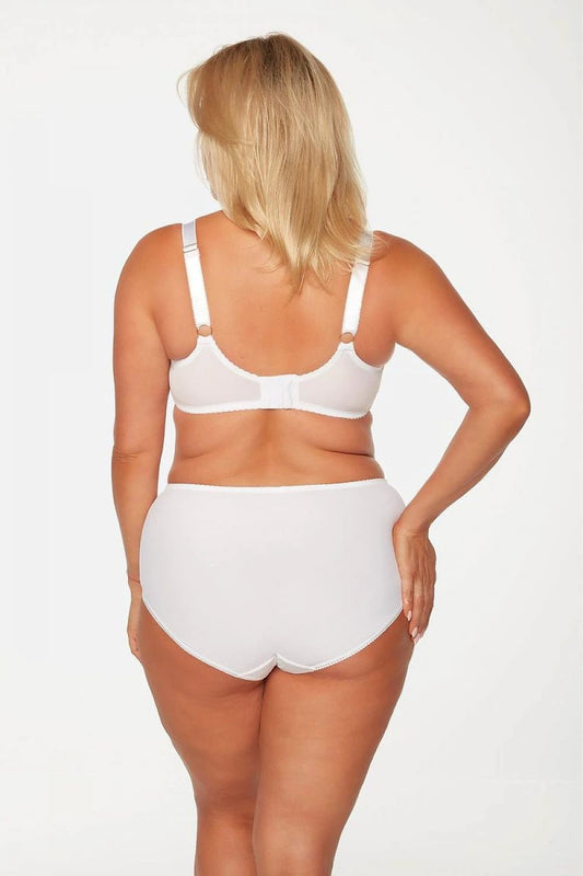 Soft Bella Misteria by Bella Misteria