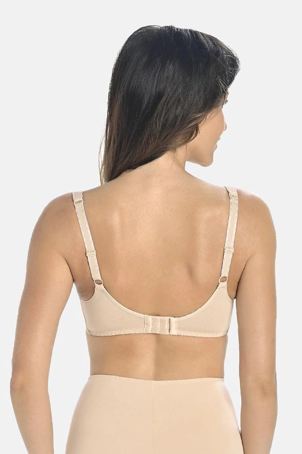 Soft Teyli by Teyli