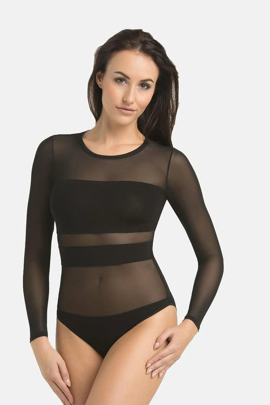 Shapewear Body Teyli by Teyli