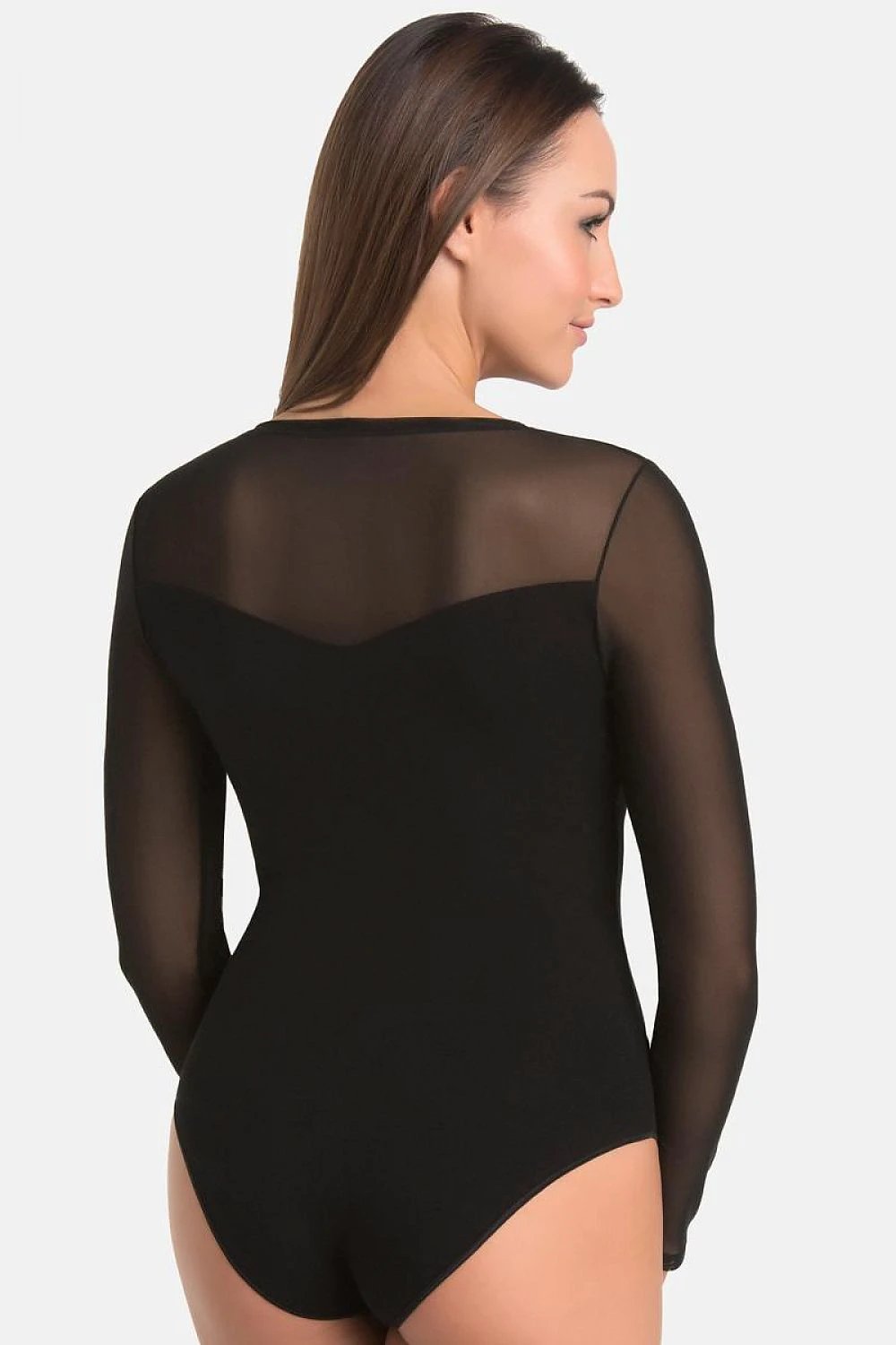 Shapewear Body Teyli by Teyli