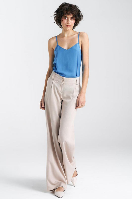 T-shirt Nife by Nife