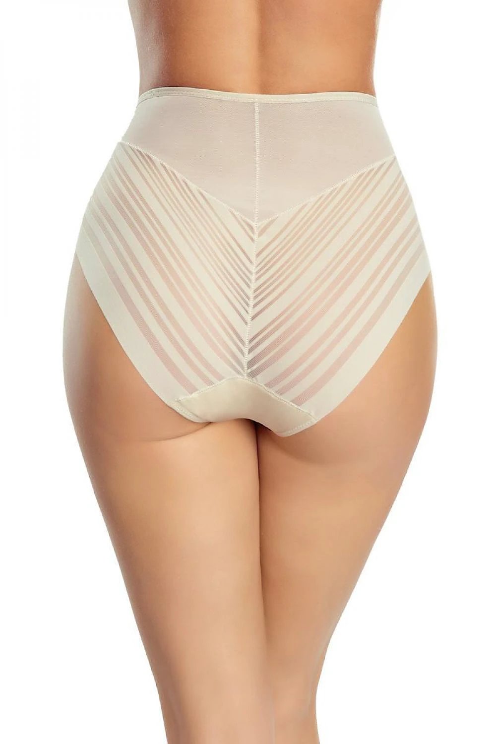 Panties Eldar by Eldar