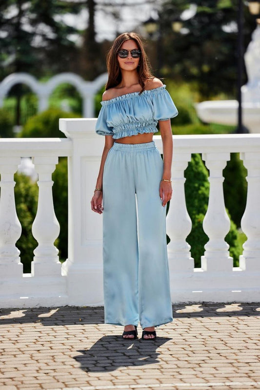 Blouse Roco Fashion by Roco Fashion