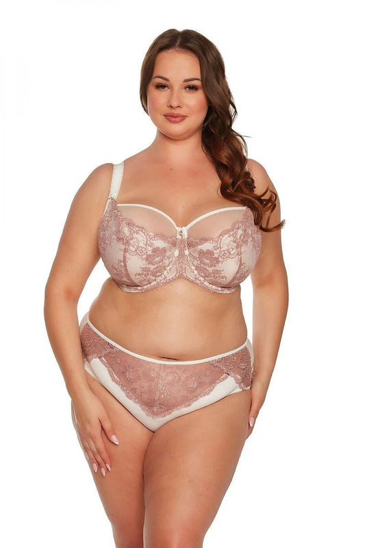 Panties Gaia by Gaia