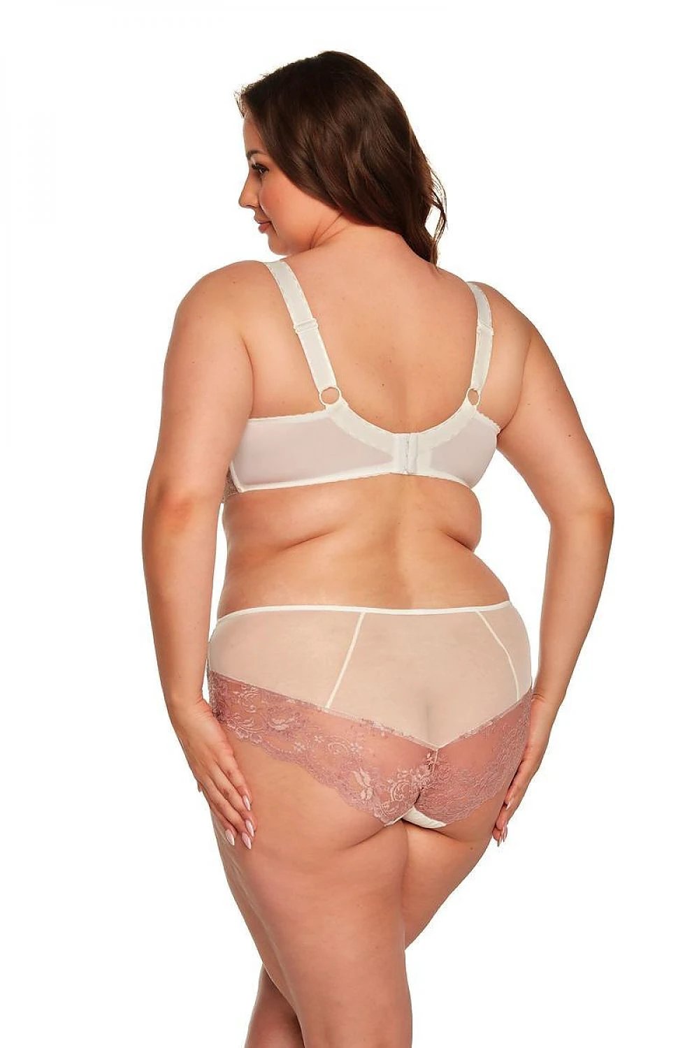 Panties Gaia by Gaia