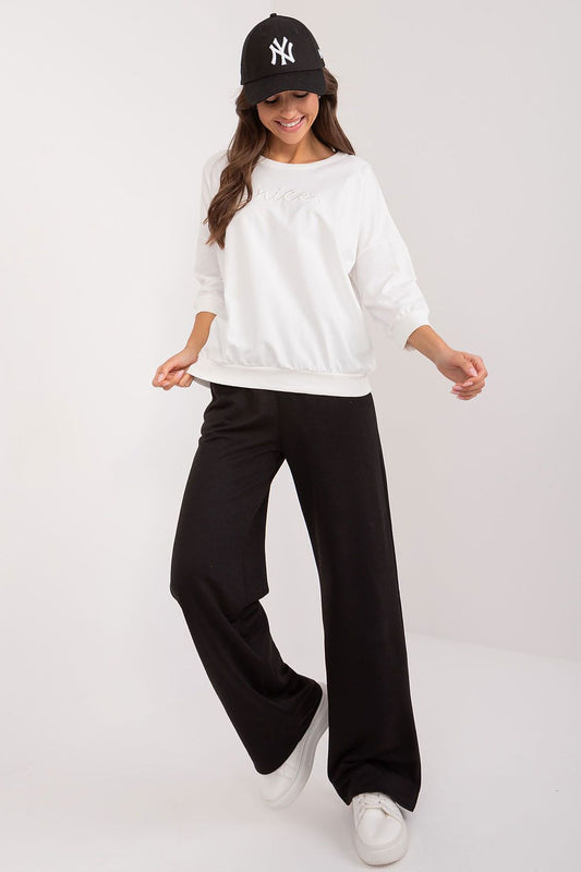 Sweatshirt Relevance by Relevance