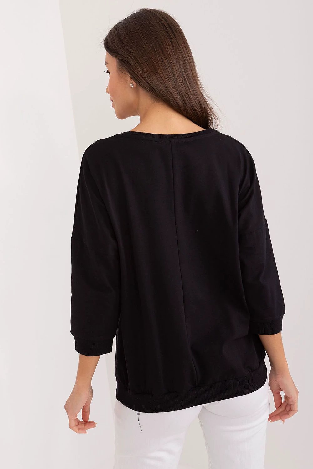Sweatshirt Relevance by Relevance