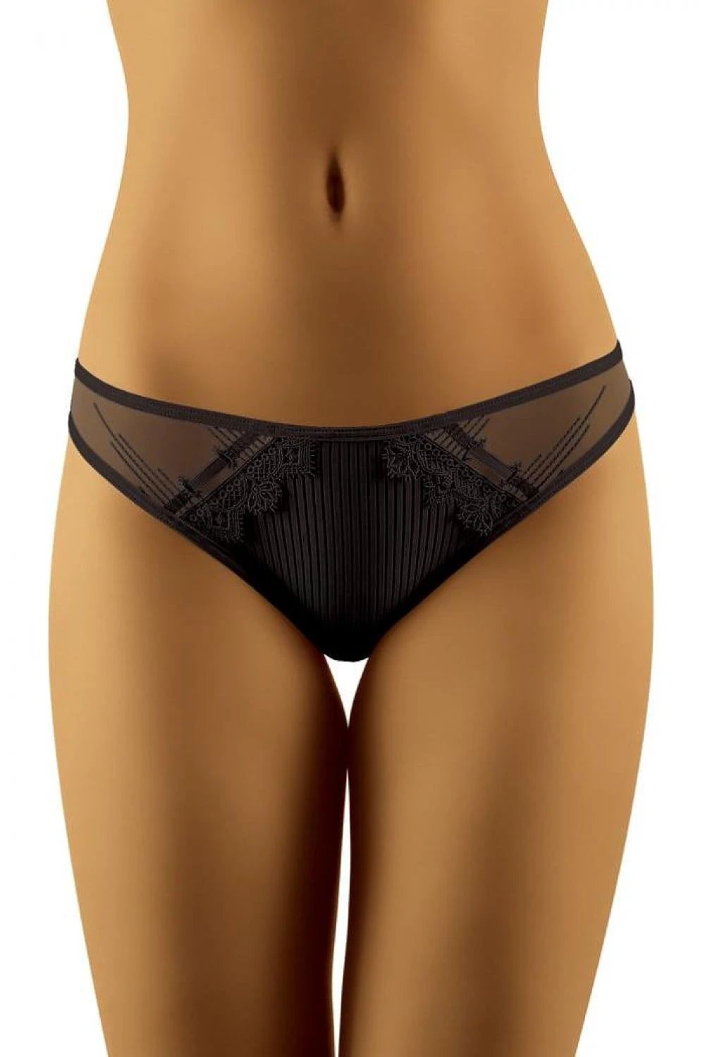 Panties Wolbar by Wolbar