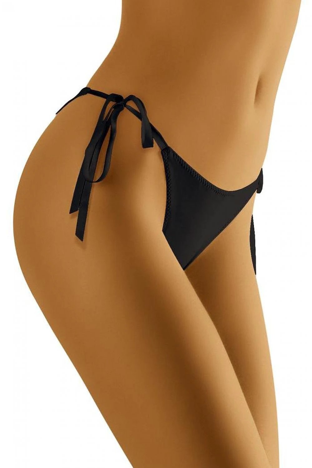 T-backs Wolbar by Wolbar