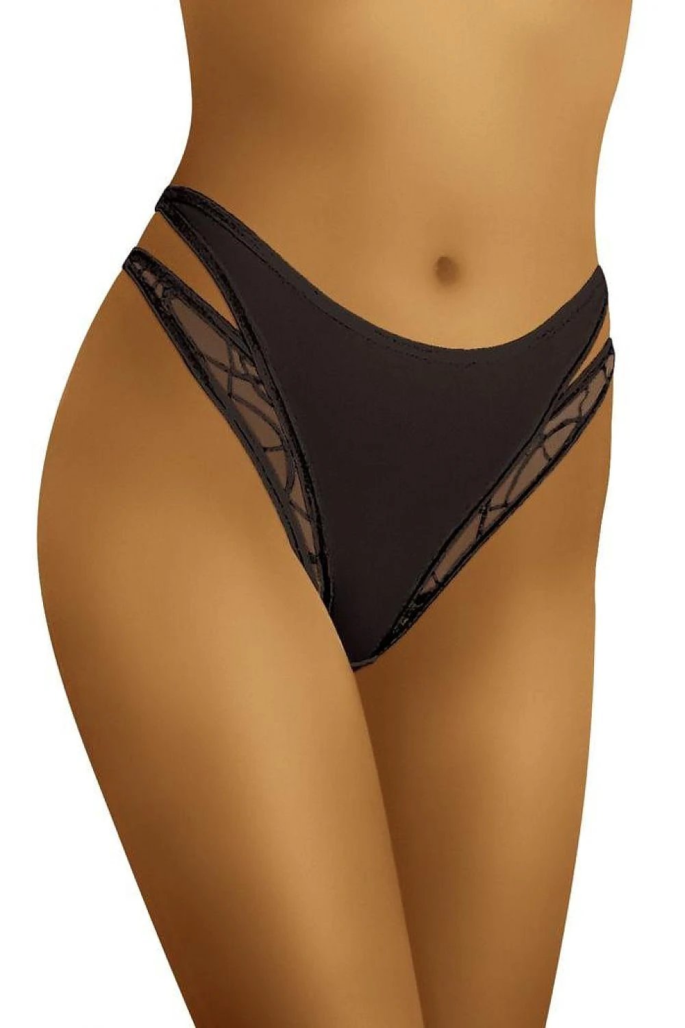 Panties Wolbar by Wolbar