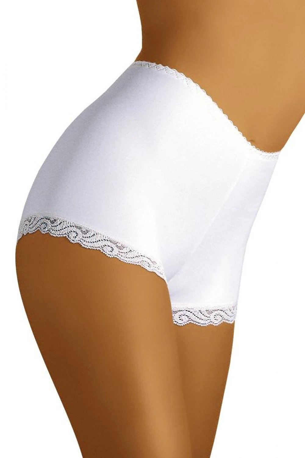 Shorts Wolbar by Wolbar
