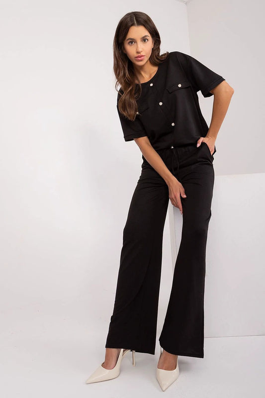 Set Lakerta by Lakerta