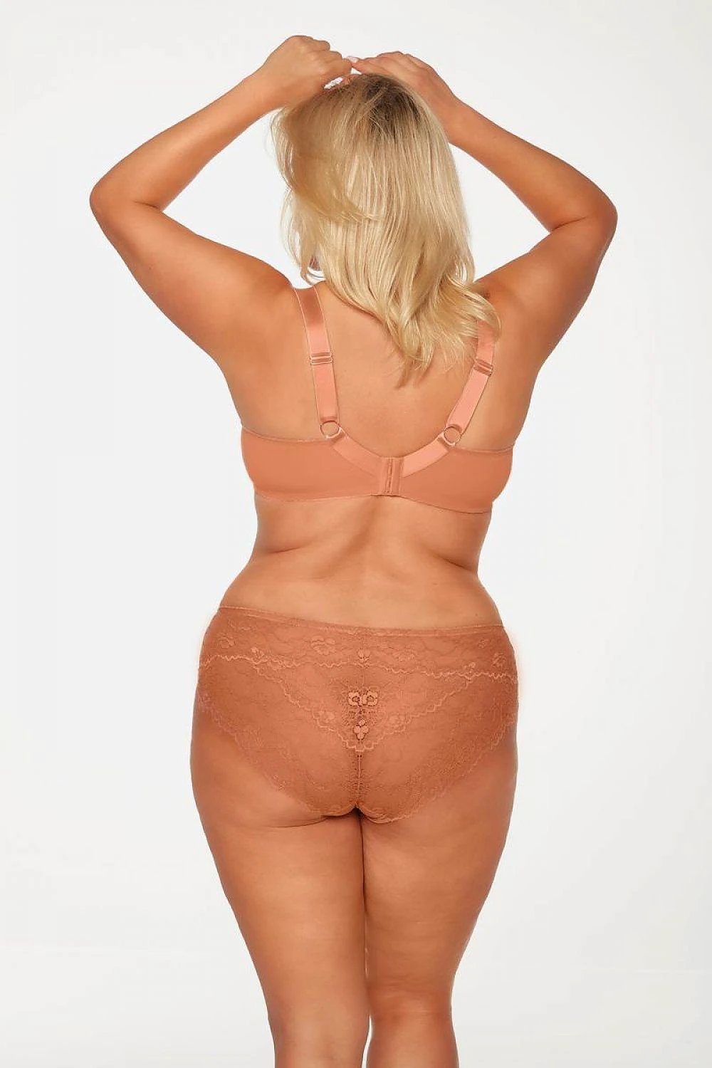 Soft Bella Misteria by Bella Misteria