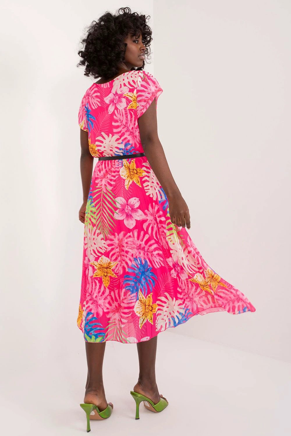 Cocktail dress Italy Moda by Italy Moda