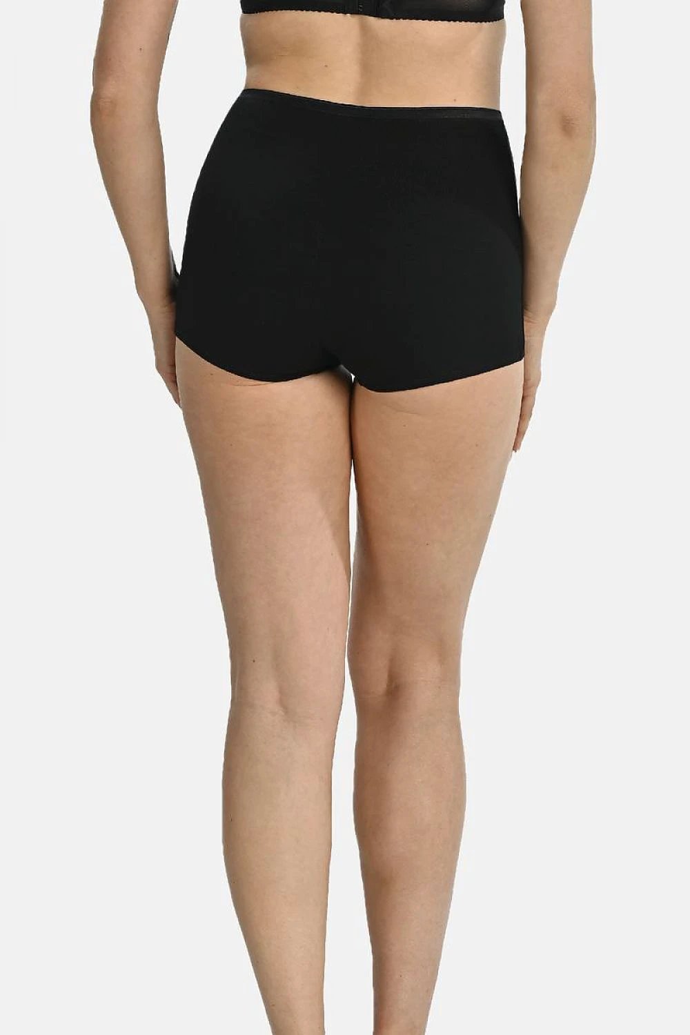 Shorts Teyli by Teyli
