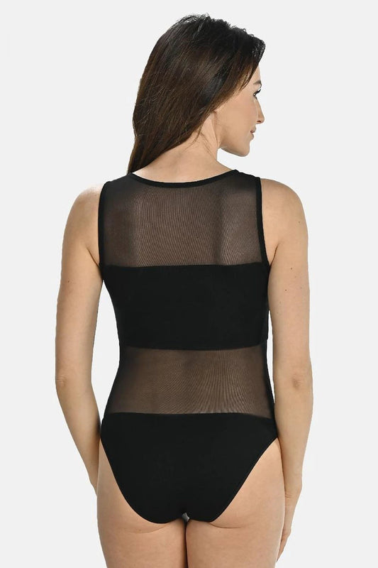 Shapewear Body Teyli by Teyli